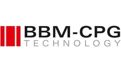 BBM-CPG - Services