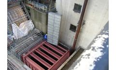 BBM-CPG - Retrofit and Upgrades Services