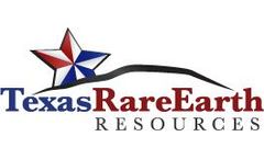 Rare Earth Basics Services