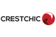 Crestchic Ltd.