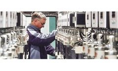 Services & Spares