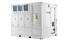 Crestchic - Transformers