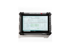 Crestchic - Model LC80  - Load Bank Controller