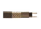 Chromalox - Model SRL - Self-Regulating Low Temperature Heating Cable
