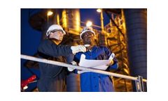 Engineering Services