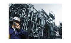 Site Services