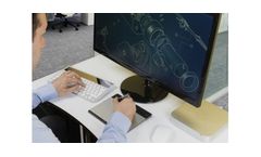 Engineering Services