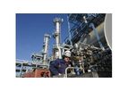 Site Services