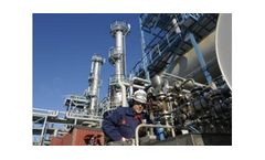 Site Services