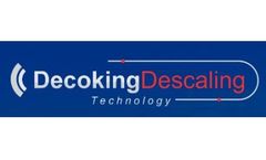 DDT Process Services