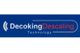 Decoking Descaling Technology Inc. (DDT)