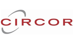 Leslie Controls - Bimetal Element Temperature Control Pilots Valve