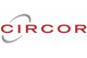 Circor International, Inc.