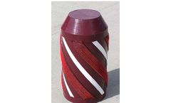 Pipeline Engineering - Foam Pigs