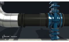 CIRCOR | TAPCO ENPRO Fractionator Isolation Valve- Video