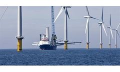 Plate and Angle Roll and Automatic Rolling Systems for Wind Power