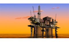 Plate and Angle Roll and Automatic Rolling Systems for Off-Shore Platforms