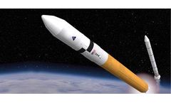 Plate and Angle Roll and Automatic Rolling Systems for Aerospace / Aircraft