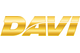 DAVI - Promau Group