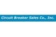 Circuit Breaker Sales Company Inc