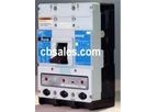 Molded Case Circuit Breakers