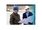 Corporate and Commercial Transactions
