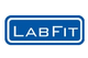 Labfit