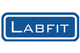 Labfit Pty Ltd