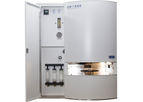 Labfit - Model CS1232 - Carbon Sulphur Analyzer for Organic Materials