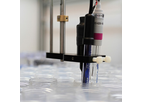 Labfit - Model AS3020 - pH EC and Titration Systems