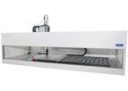 Labfit - Model AS3020 - Robotic pH and Conductivity Analyser