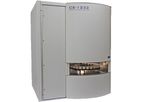 Labfit - Model CS1232 - Carbon Sulfur Combustion Analyzer