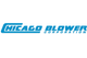 Chicago Blower Corporation