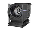 Chicago Blower - Backward Inclined Industrial Fans (BI)