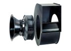 Chicago-Blower - Single Width Fan Kits