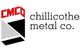 Chillicothe Metal Co Inc.