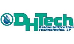 Industrial Services