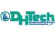 Dehumidification Technologies, LP