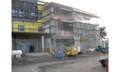 Construction Services