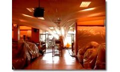 Water Damage Services