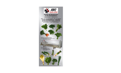 Inox - Automated Packing Machine Brochure