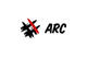 ARC Company