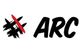 ARC Company