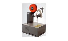 ARC - Model ECO - Binding Machine