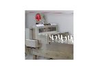 Inox - Automated Packing Machine