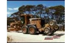 Handy Hitch Comapny Profile Video
