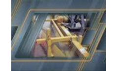 Gravelpro Video