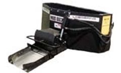 Loegering - Mud Bucket