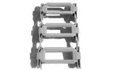 Loegering - Model Z-Series - Track System