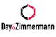 Day & Zimmermann